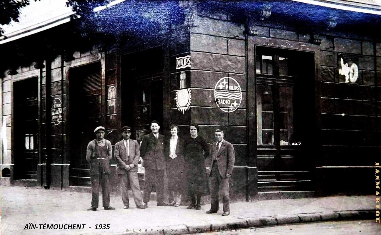 Ain-Temouchent - 1935.jpg